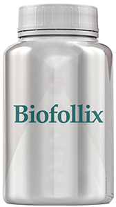 Biofollix