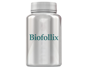 Biofollix