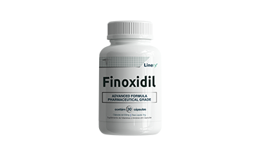 Finoxidil